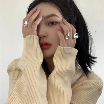 边缘状态