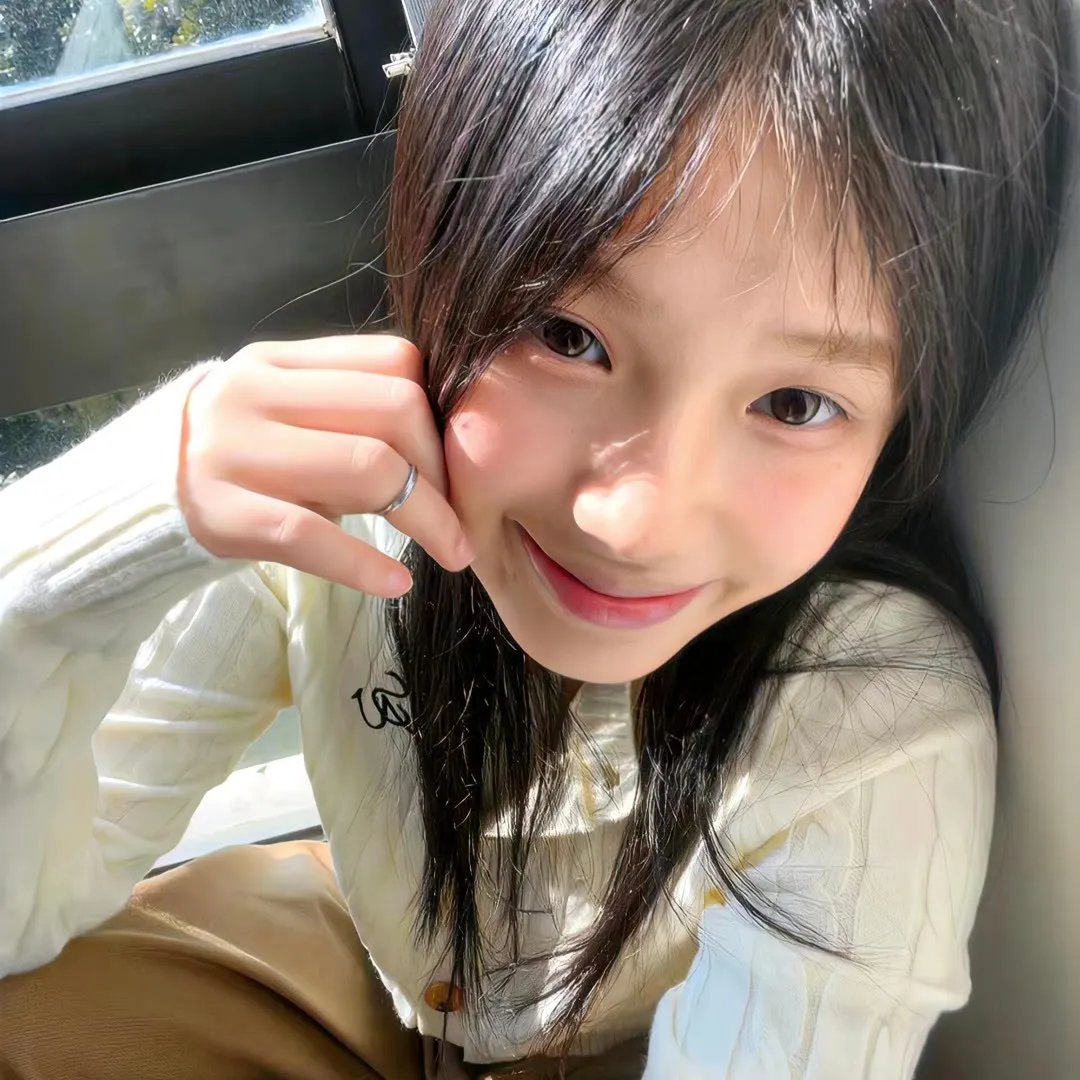 艾尔酒吧