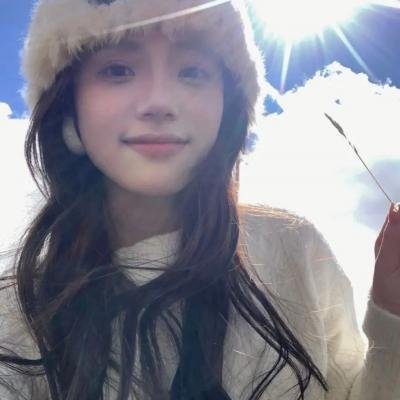 渡轮北部