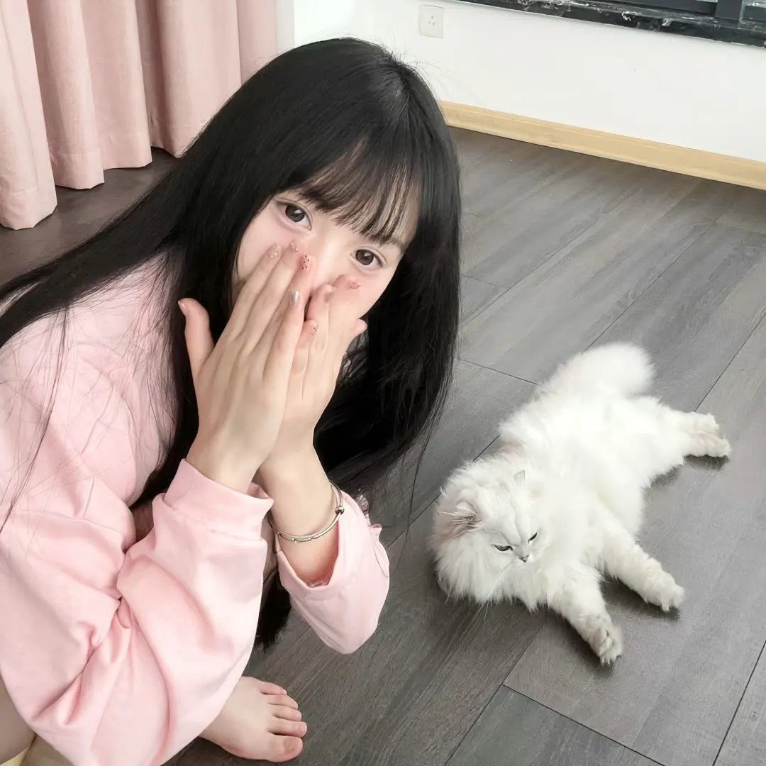 恐怖极限游戏