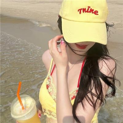 俗物人间