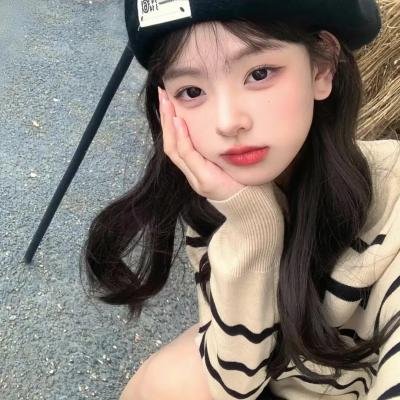 掌上之物