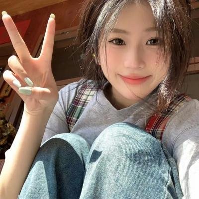 20英尺下：黑暗来临