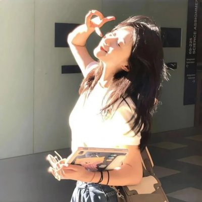 杜鹃的婚约