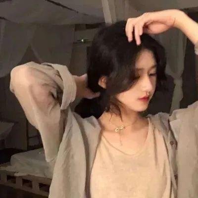 格吉（杀人鬼）
