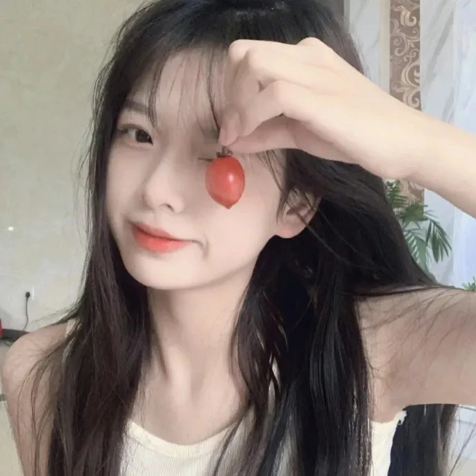 私密背叛