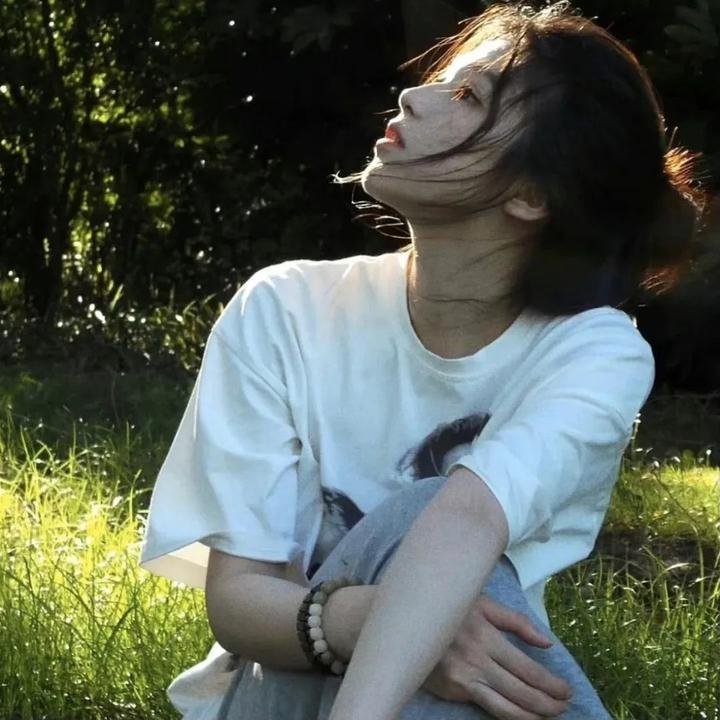 枪手