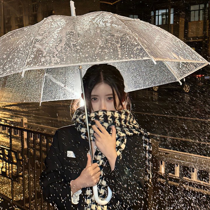 精装追女仔之3狼之一族