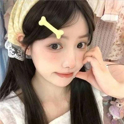 陌路双姝
