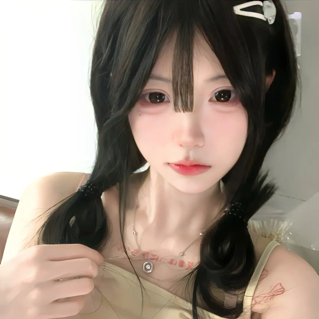 公园男孩