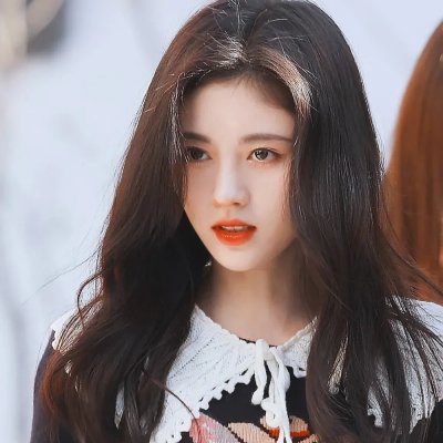 魔鬼追杀令