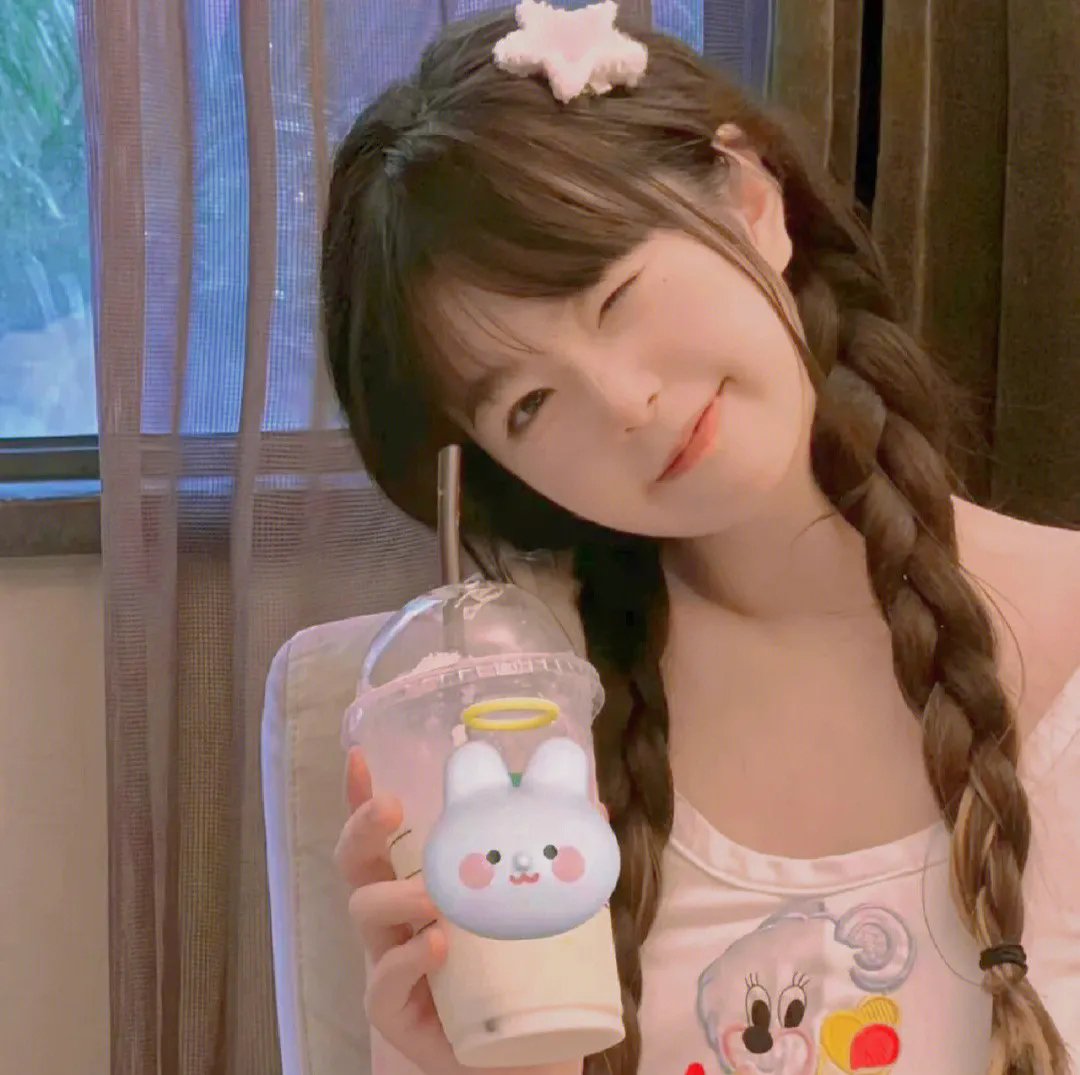 蜘蛛的策略