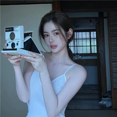 蝴蝶春梦