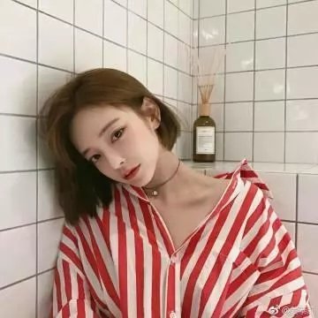 福伯