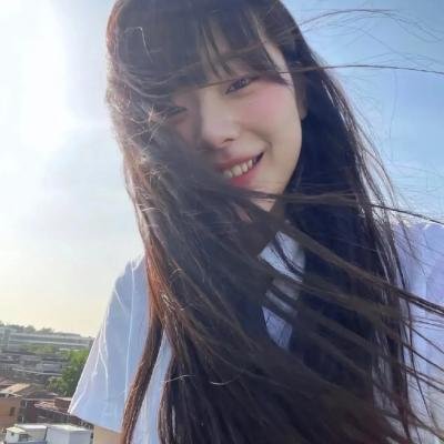欲望过程