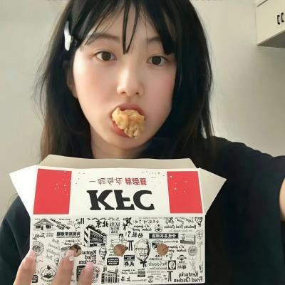 姐妹情仇
