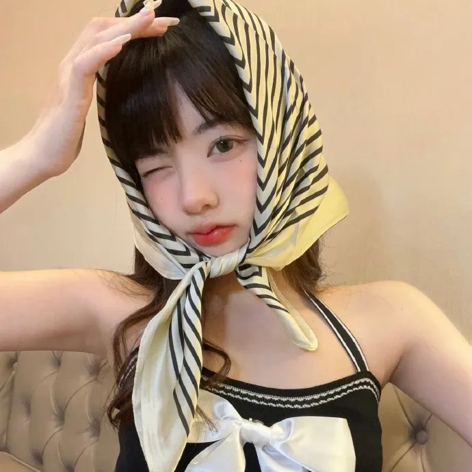 红髅