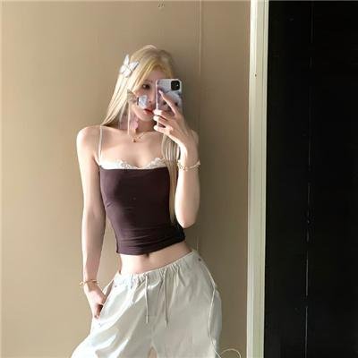 圣鹿之死