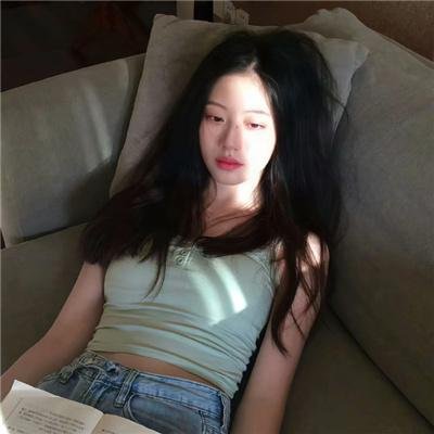 堕落的魔鬼2