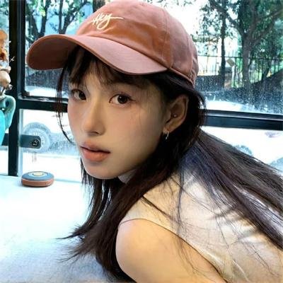 冬天的骨头