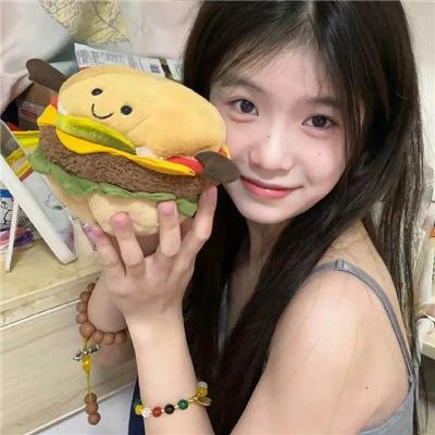 我们的父亲2020