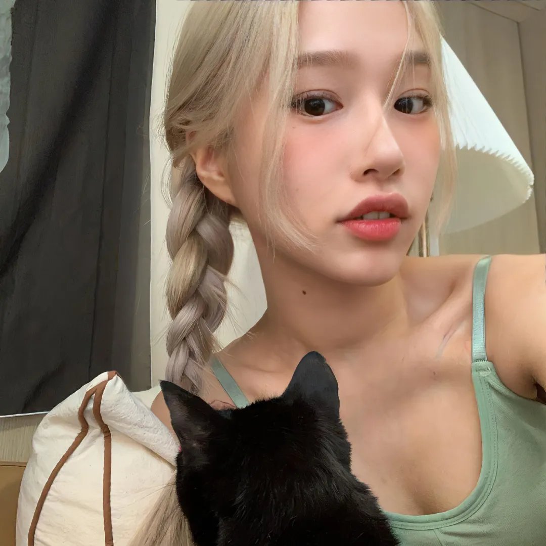 特工游戏